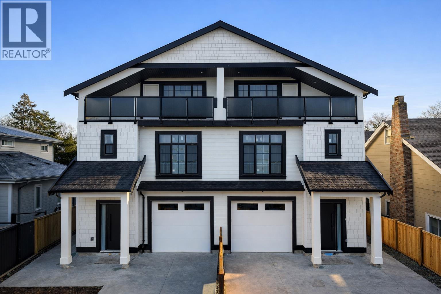 1 6666 WALKER AVENUE