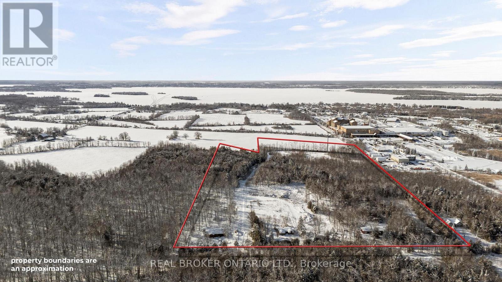 5638-5686 WILLISON SIDE ROAD