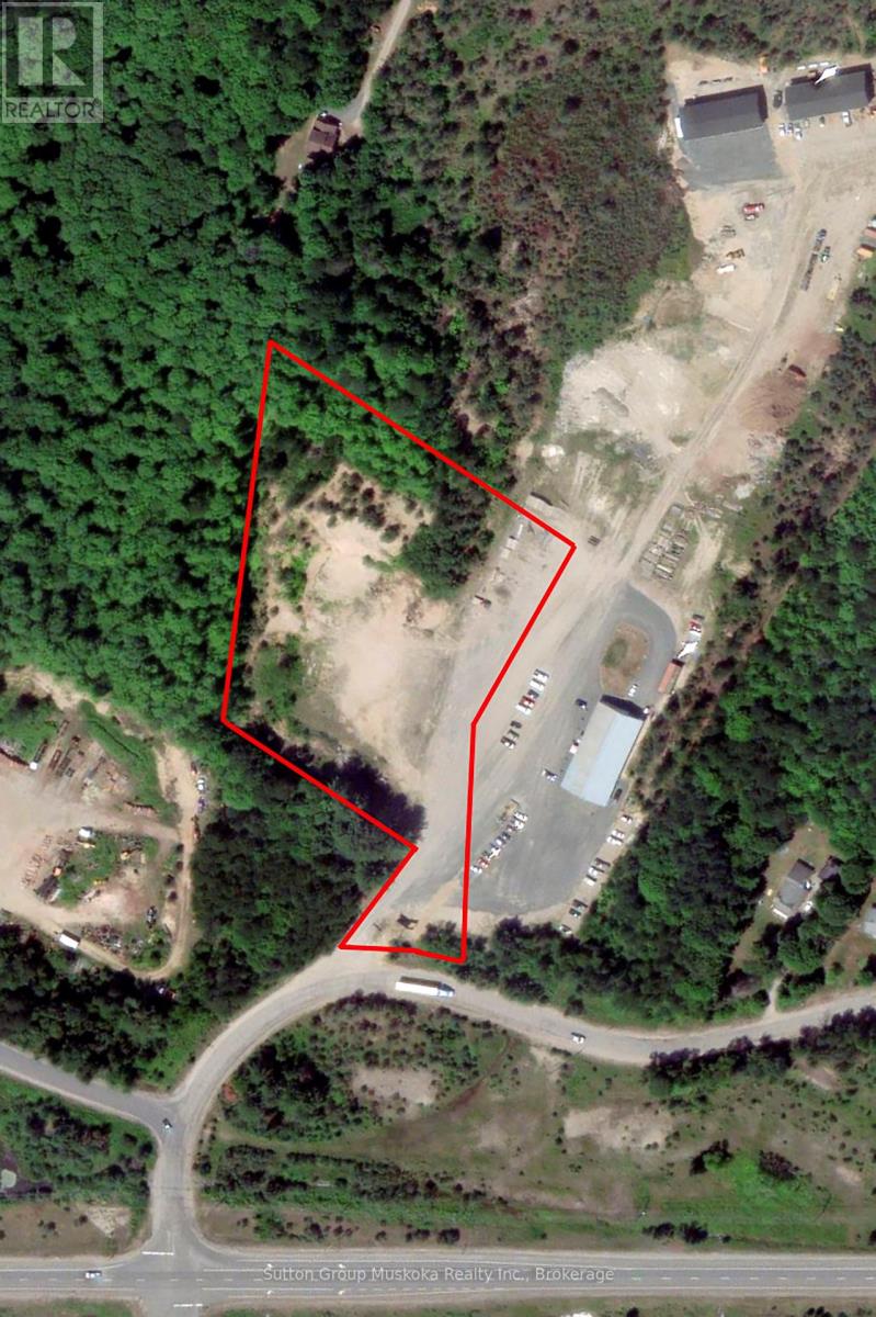 494 OLD FERGUSON ROAD