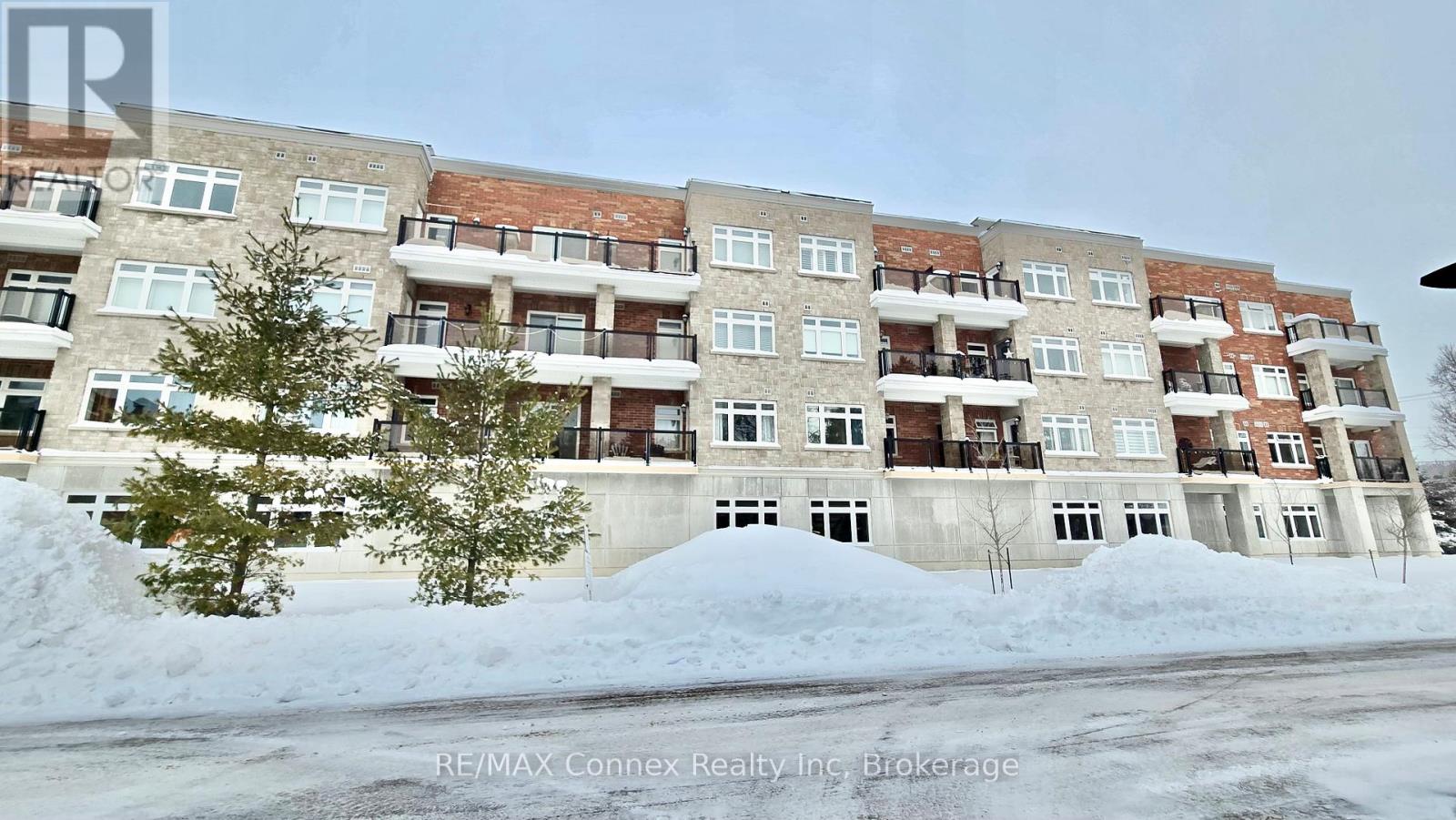 214 - 245 SCOTLAND STREET