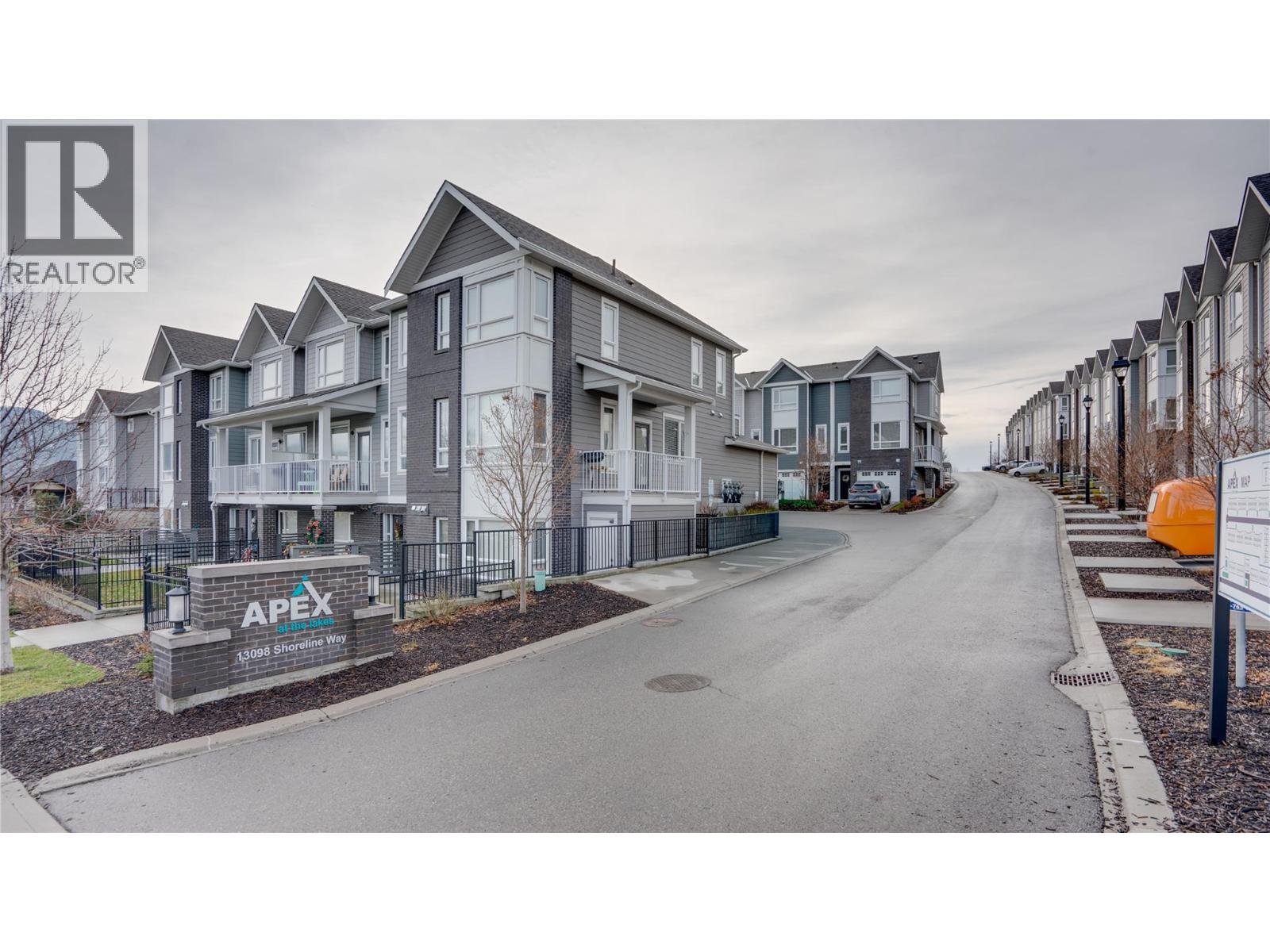 13098 Shoreline Way Unit# 25