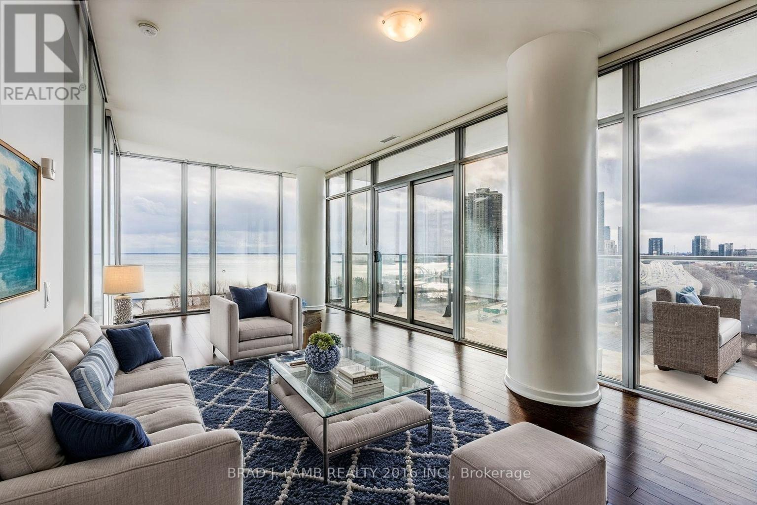 1305 - 103 THE QUEENSWAY