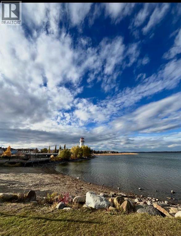 2102, 5220 50A Avenue