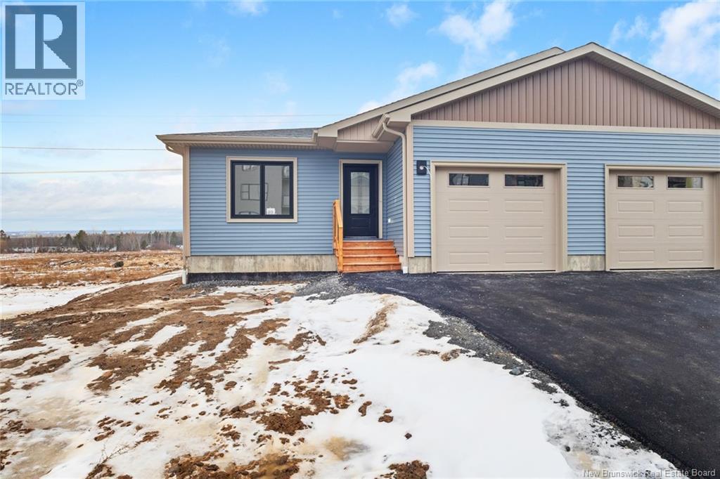 89 Attenborough Drive