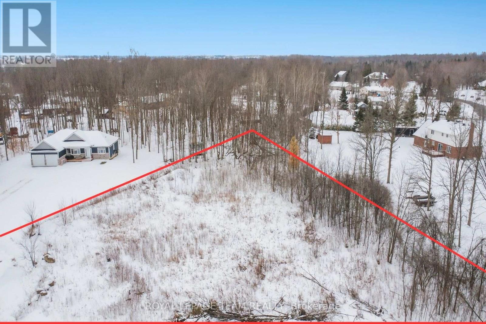 11730 TUDOR GATE PLACE