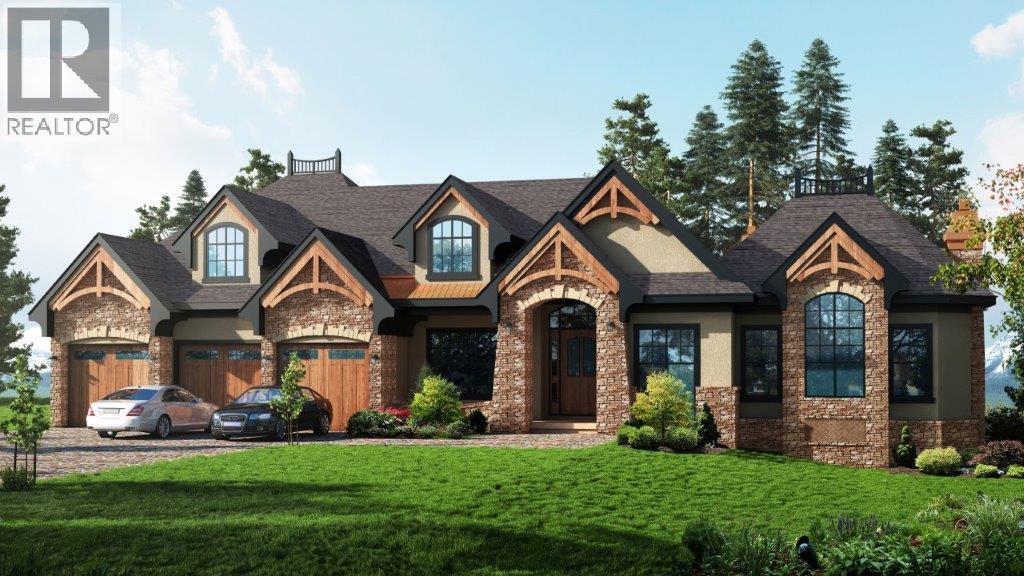 7695 Elkton Drive SW