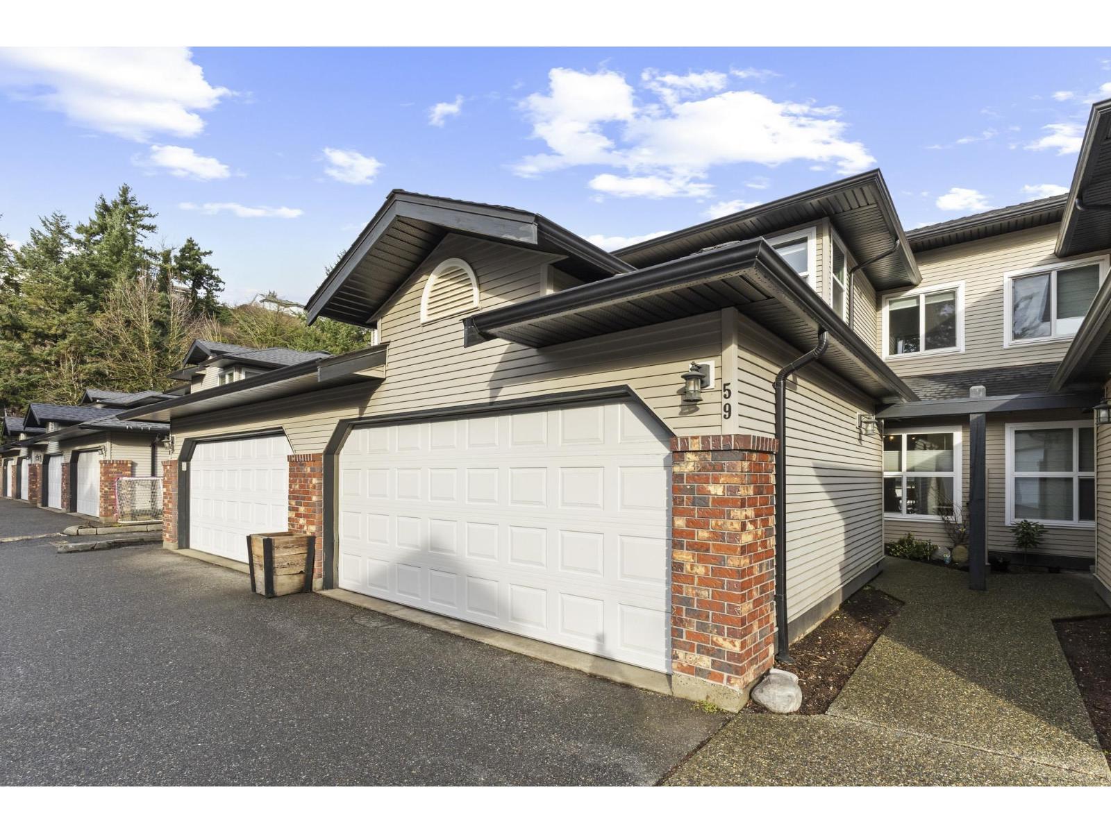 59 36060 OLD YALE ROAD