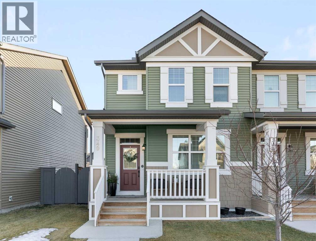 340 Kingsmere Way SE