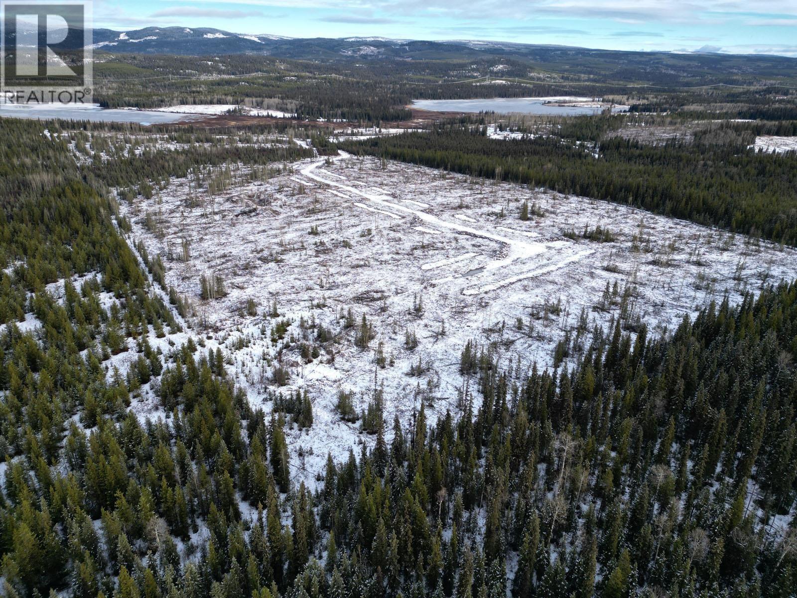 DL 3515 STURGEON ROAD