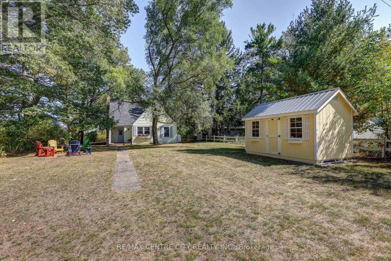 17374 LAKESHORE ROAD