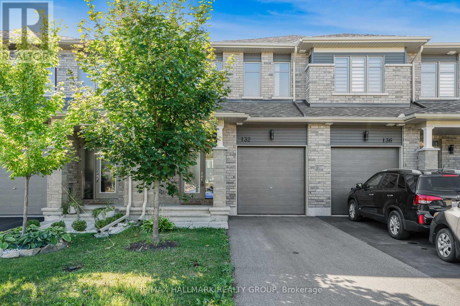 132 TURQUOISE STREET