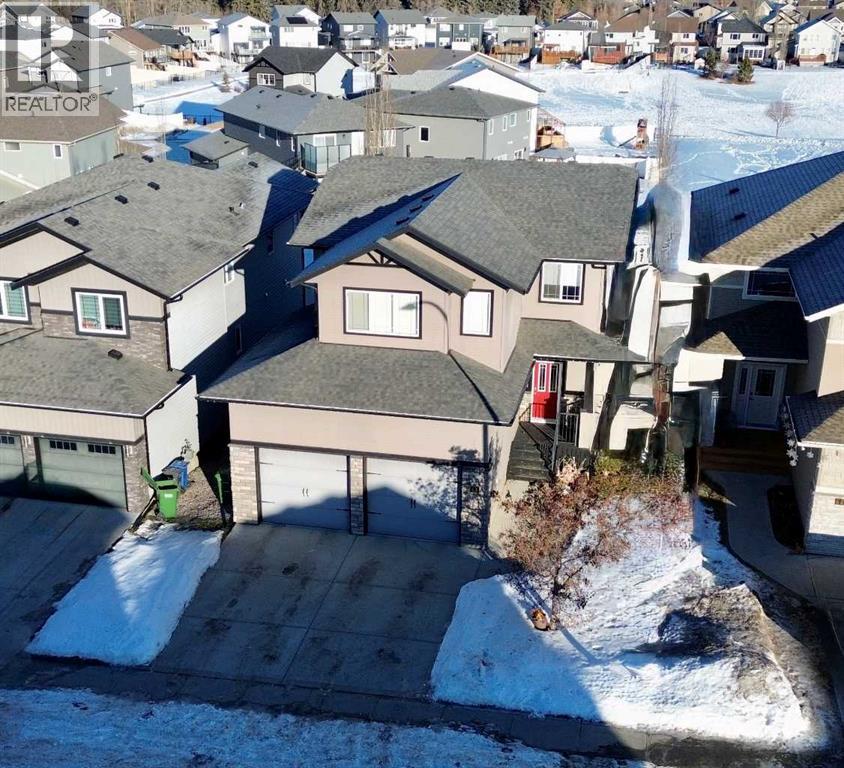 68 Thompson Crescent