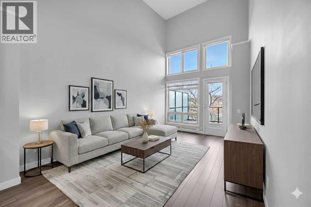 425, 823 5 Avenue NW