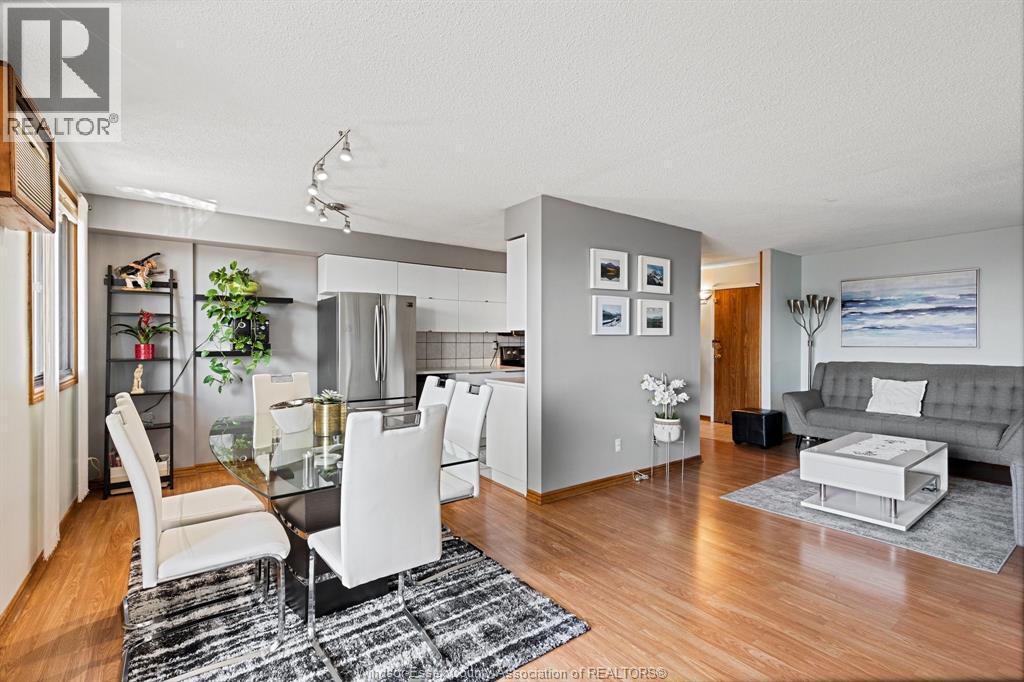 150 PARK STREET West Unit# 812