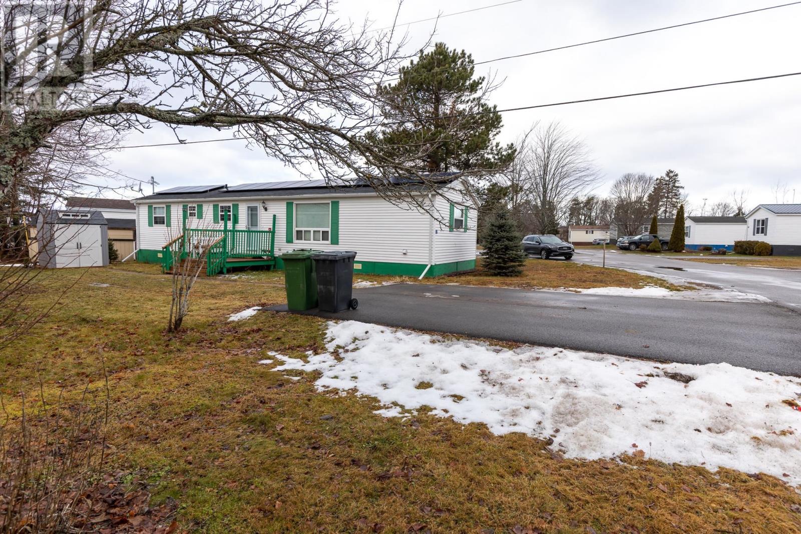 18 Dawn Drive, Miltonvale Park