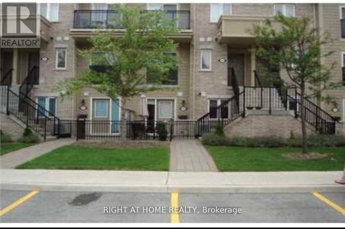 323 - 4975 SOUTHAMPTON DRIVE