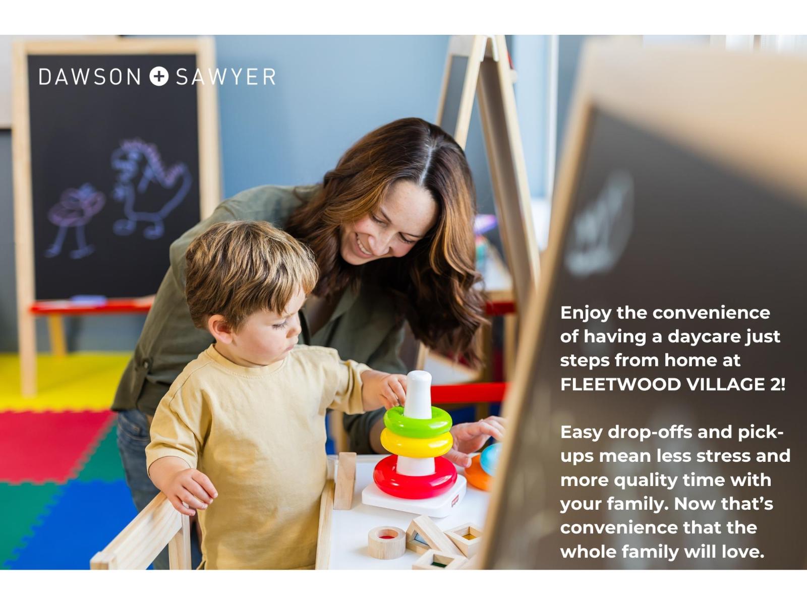 402 15780 FRASER HIGHWAY