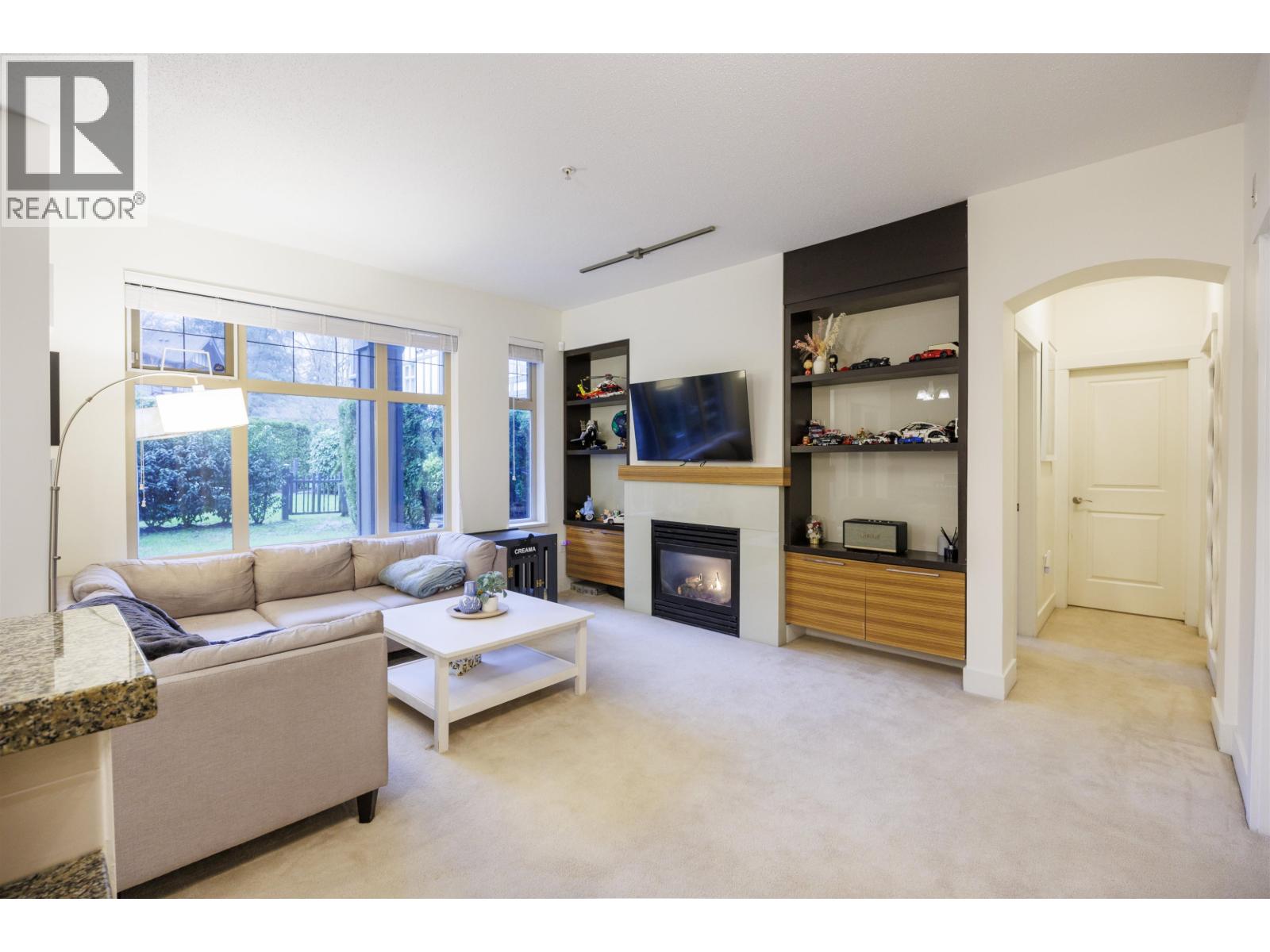 116 4885 VALLEY DRIVE