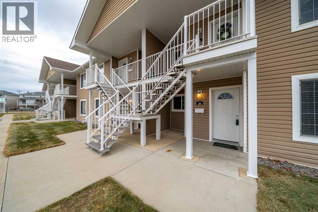 48 Northlands Lane NE