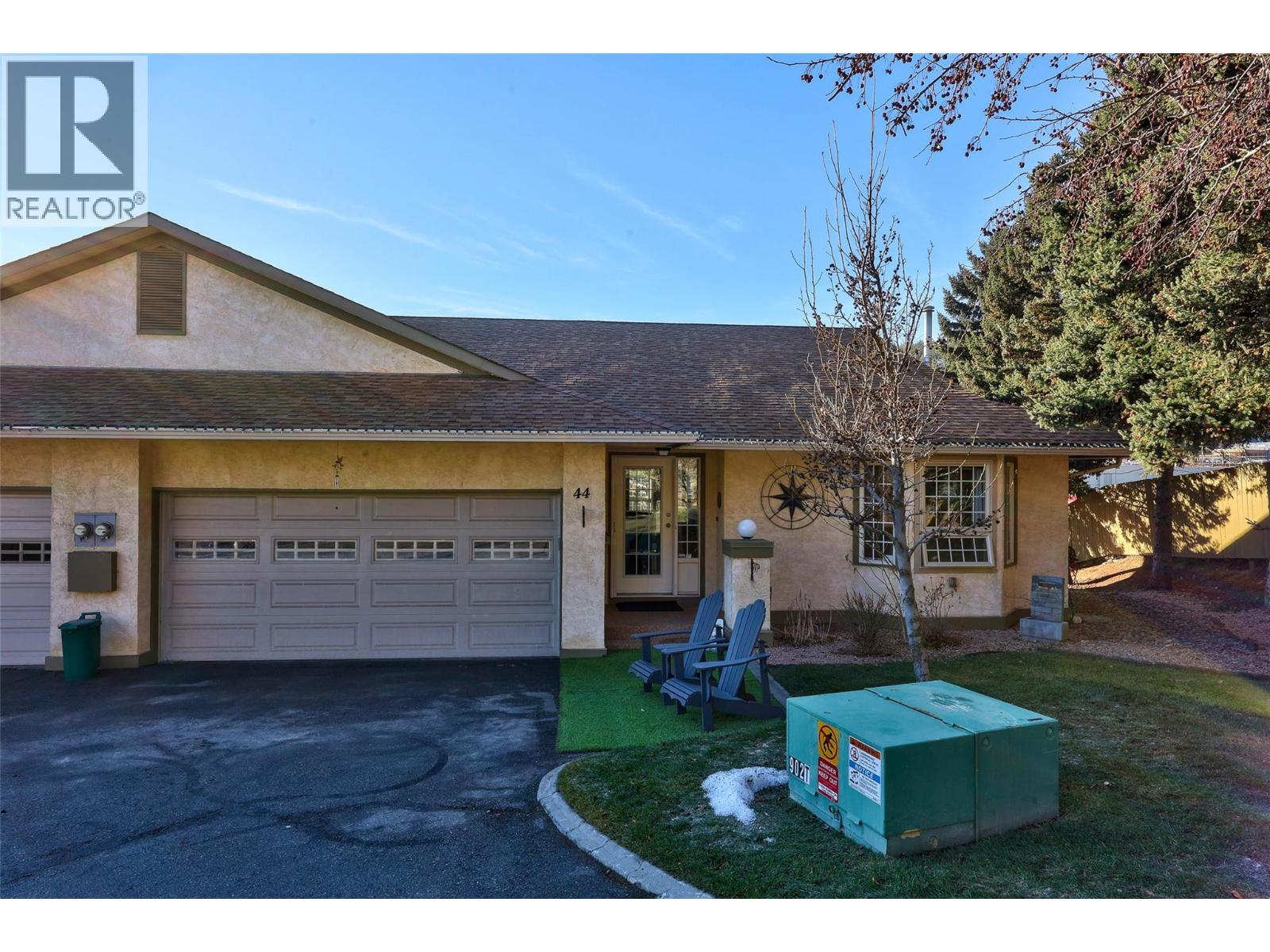 1750 Pacific Way Unit# 44