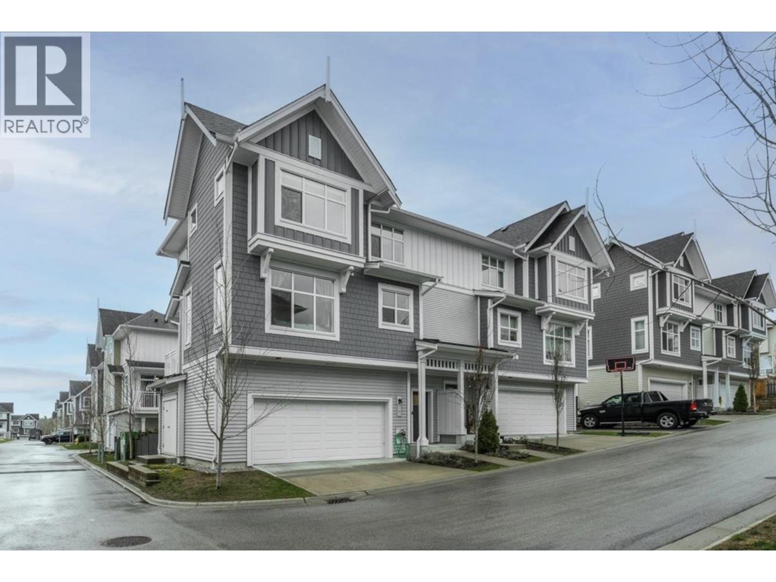 1101 11295 PAZARENA PLACE