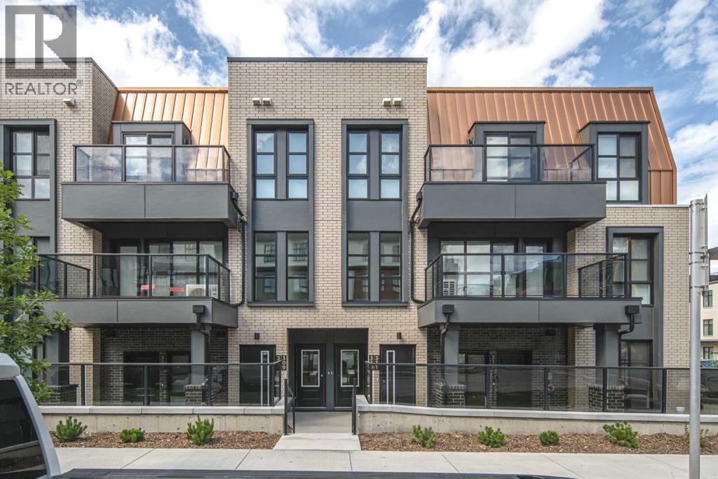 312, 4270 Norford Avenue NW