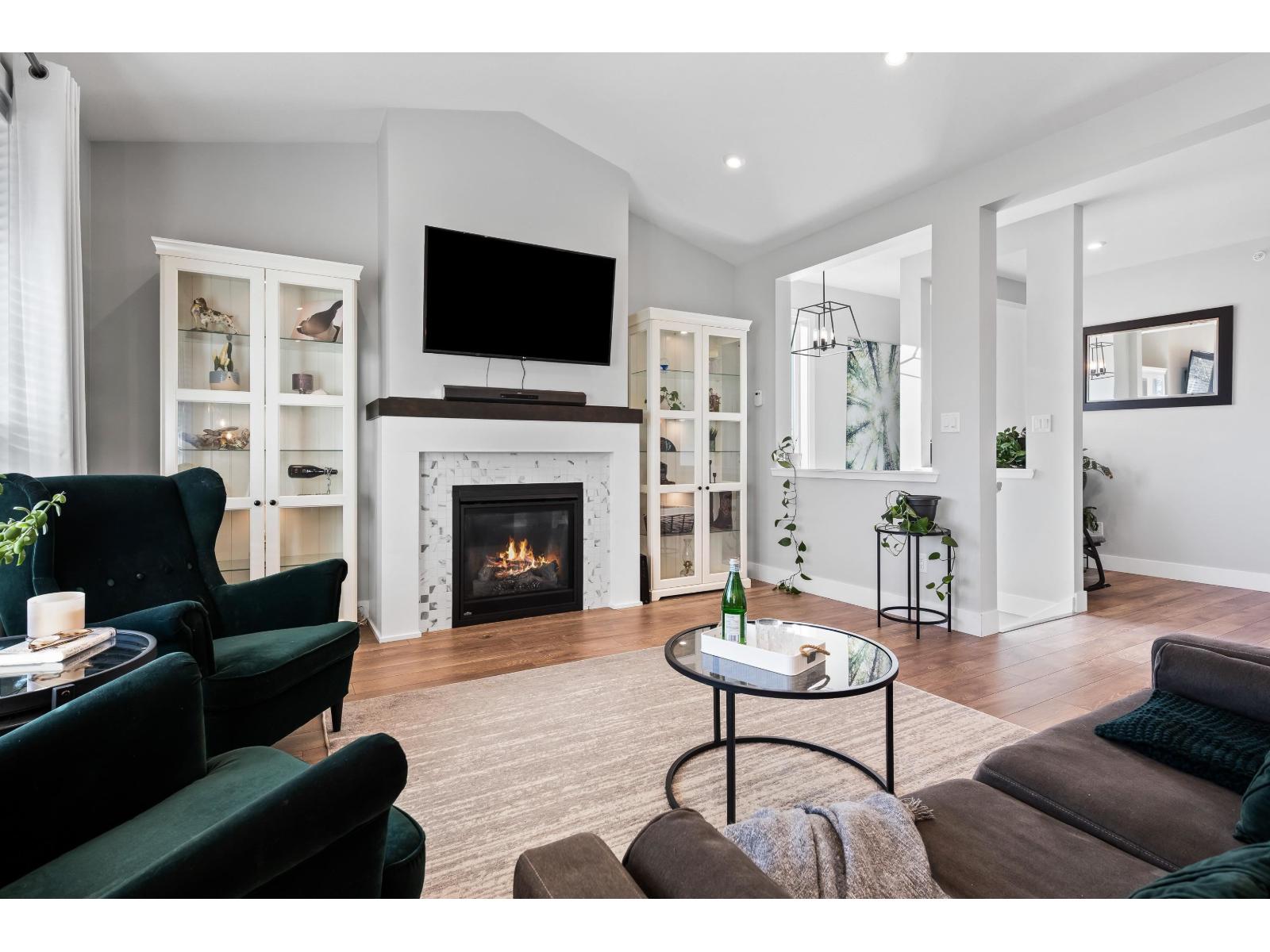 A 10494 MCDONALD ROAD, Fairfield Island