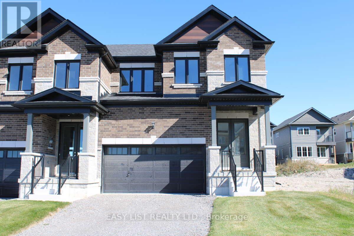 299 MULLIGHAN GARDENS