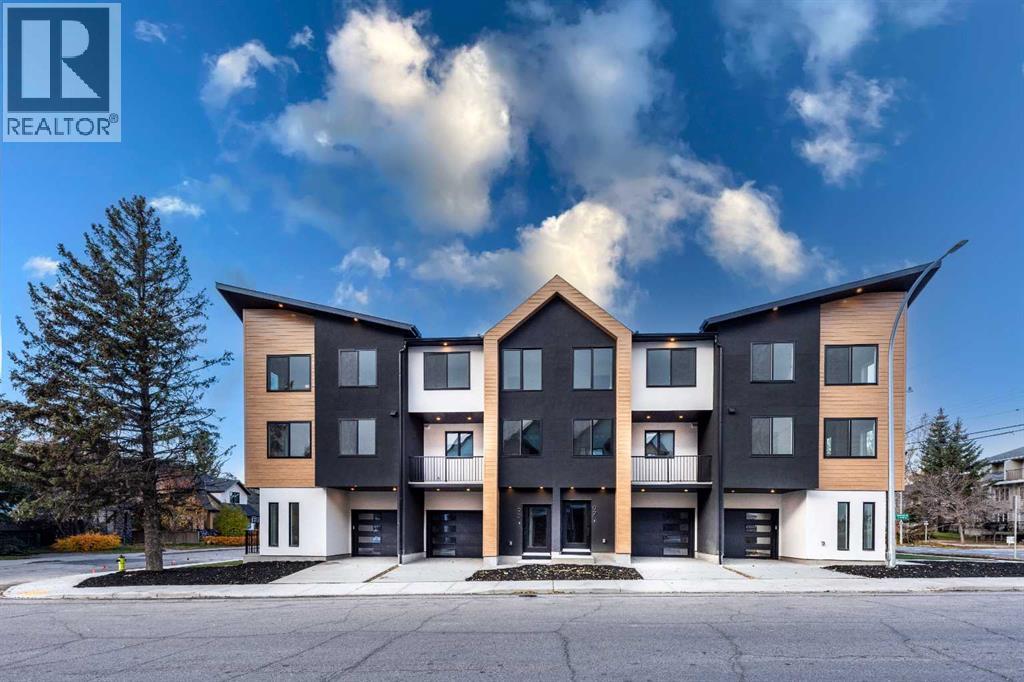 2402 Westmount Road NW