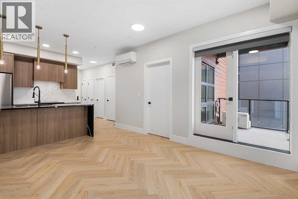 408, 330 Dieppe Drive SW