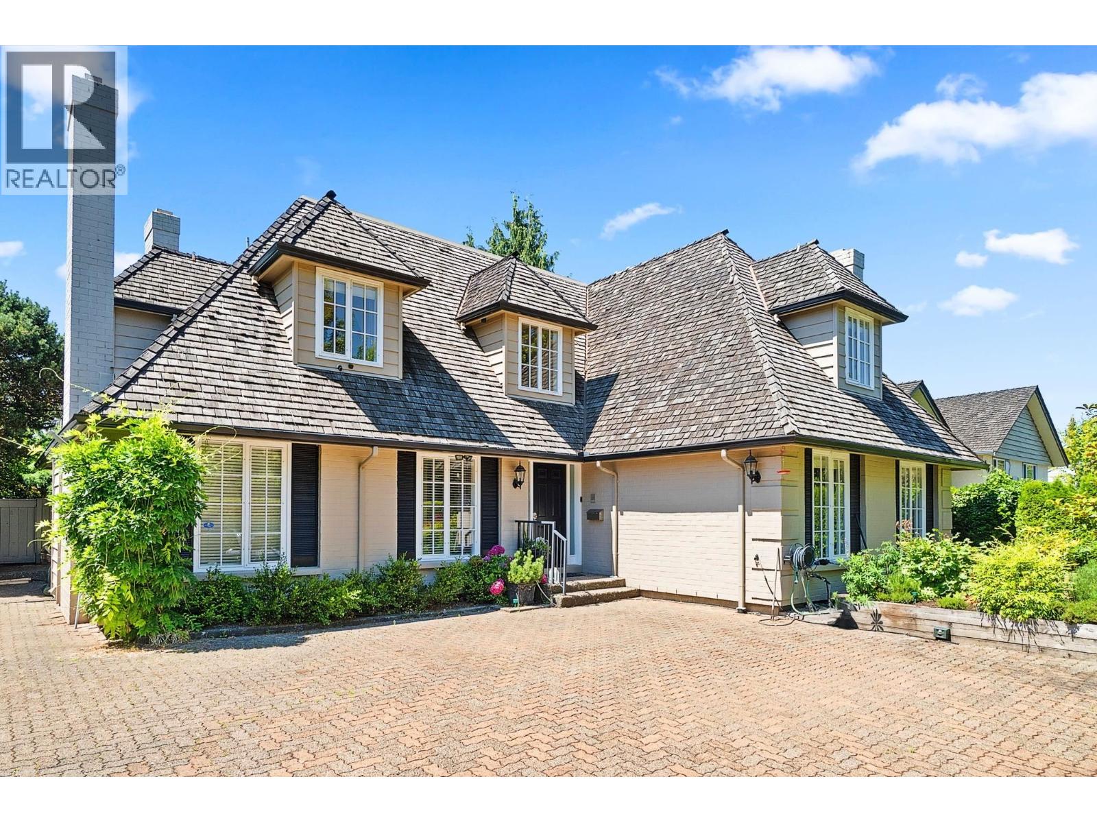 7215 WILTSHIRE STREET