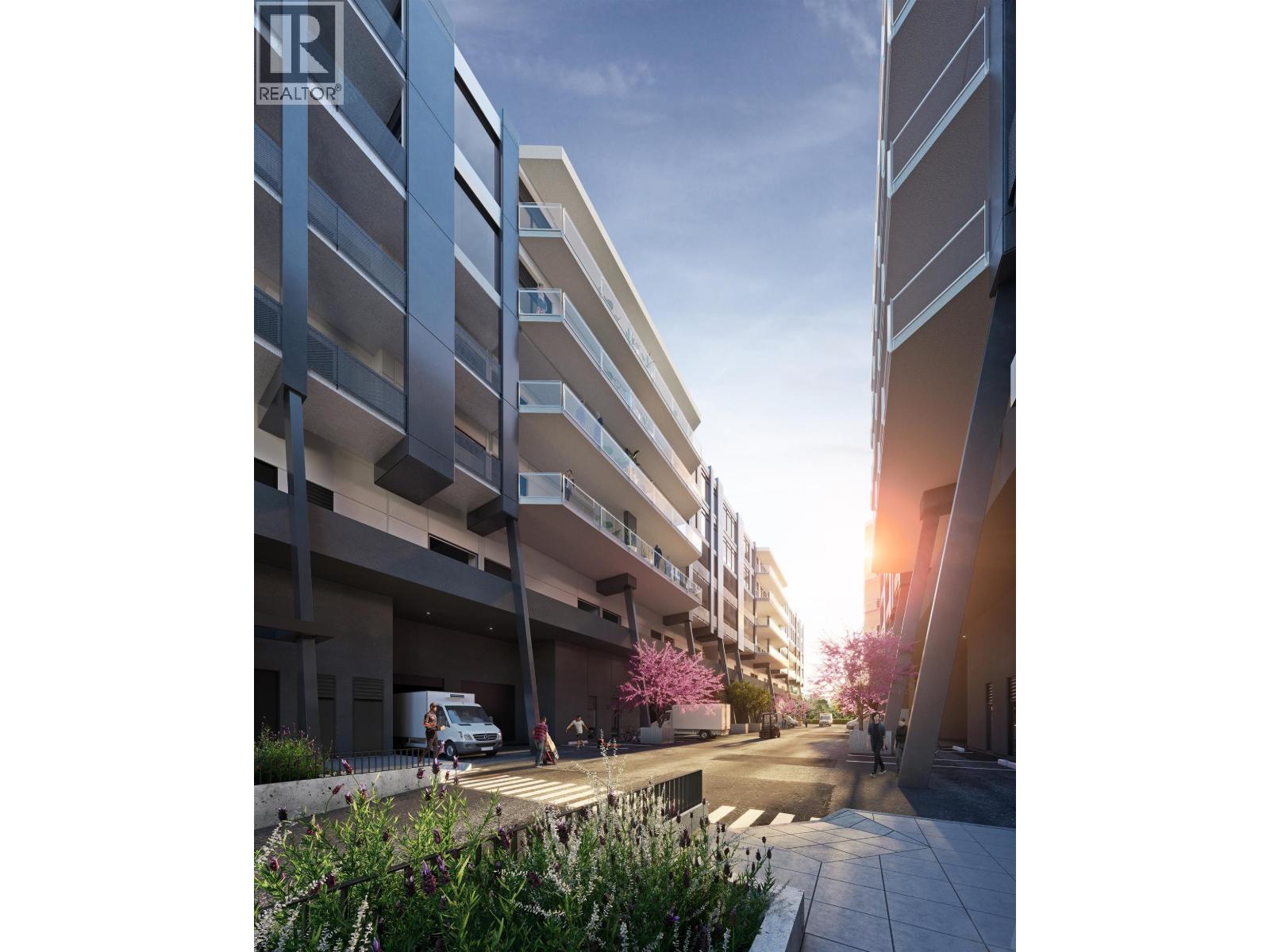 238 8188 MANITOBA STREET