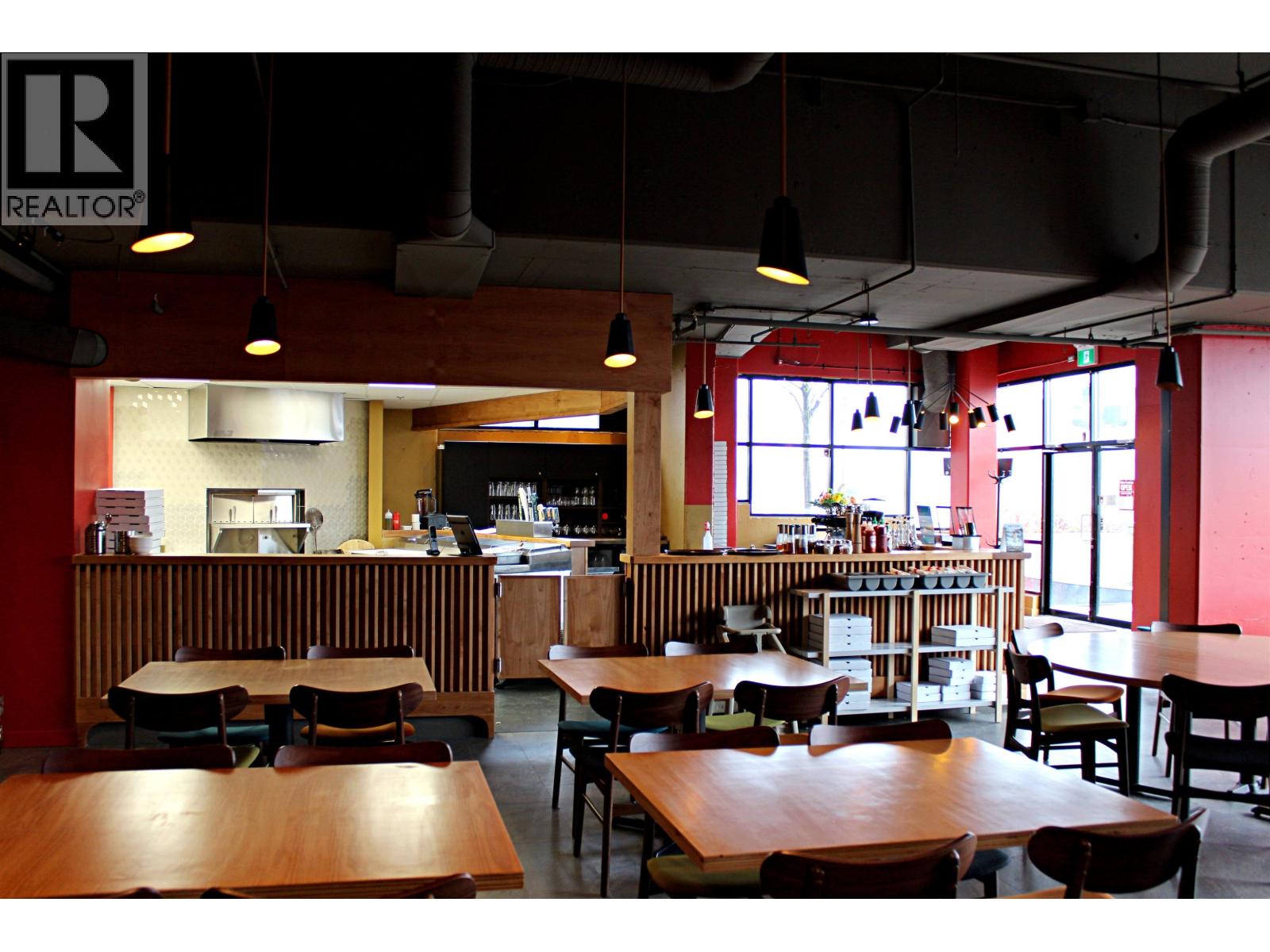 601 CARNARVON STREET