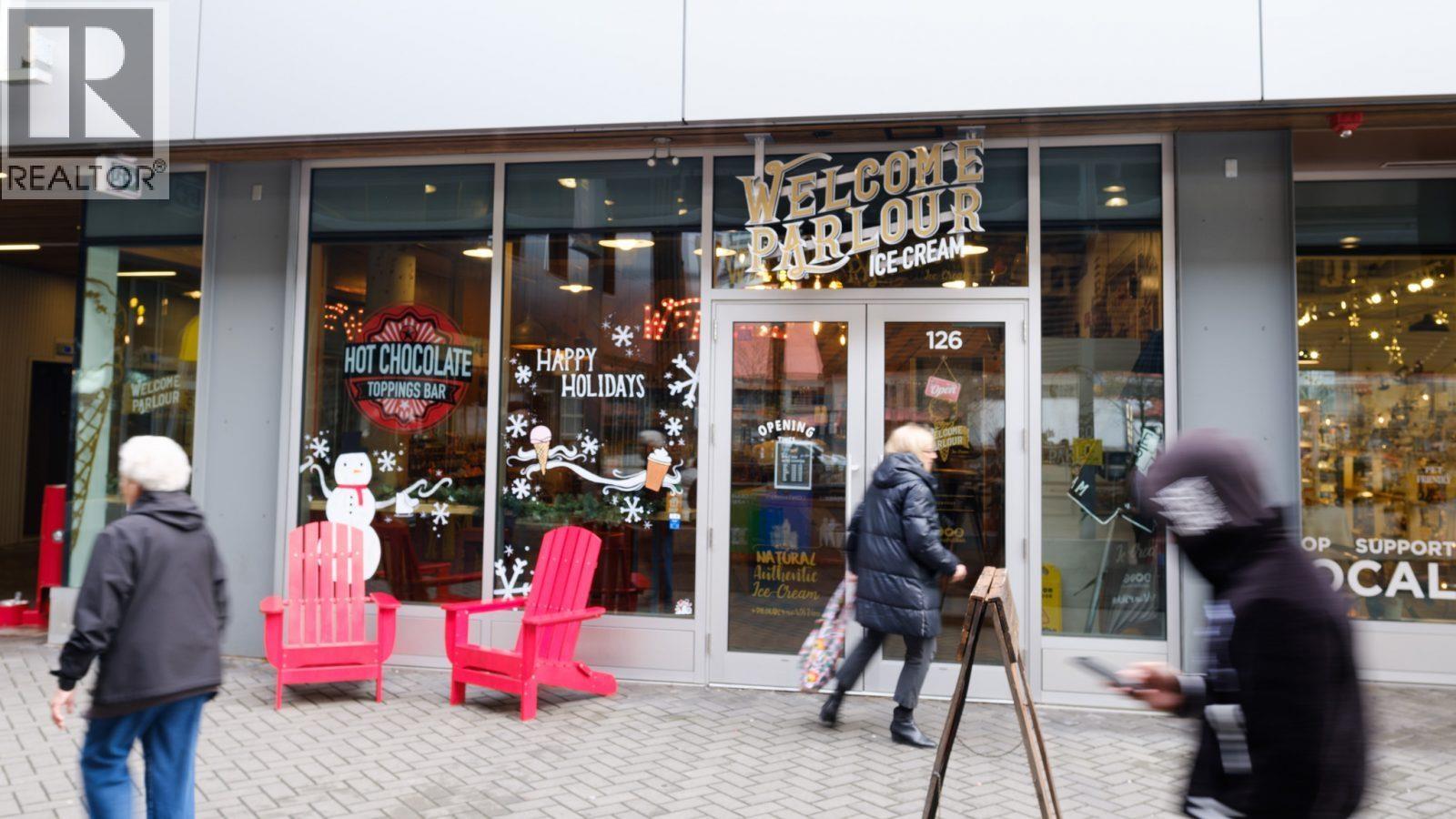 126 125 VICTORY SHIP WAY