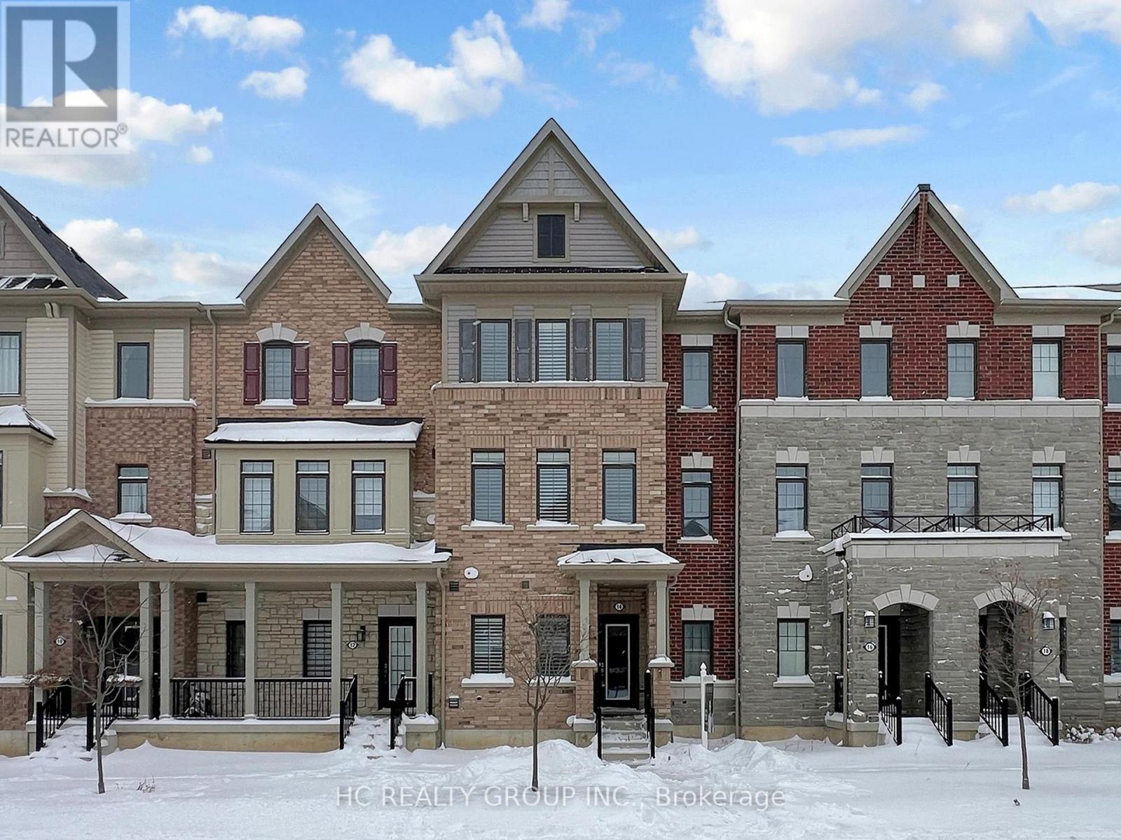 14 ISABELLA PEACH DRIVE