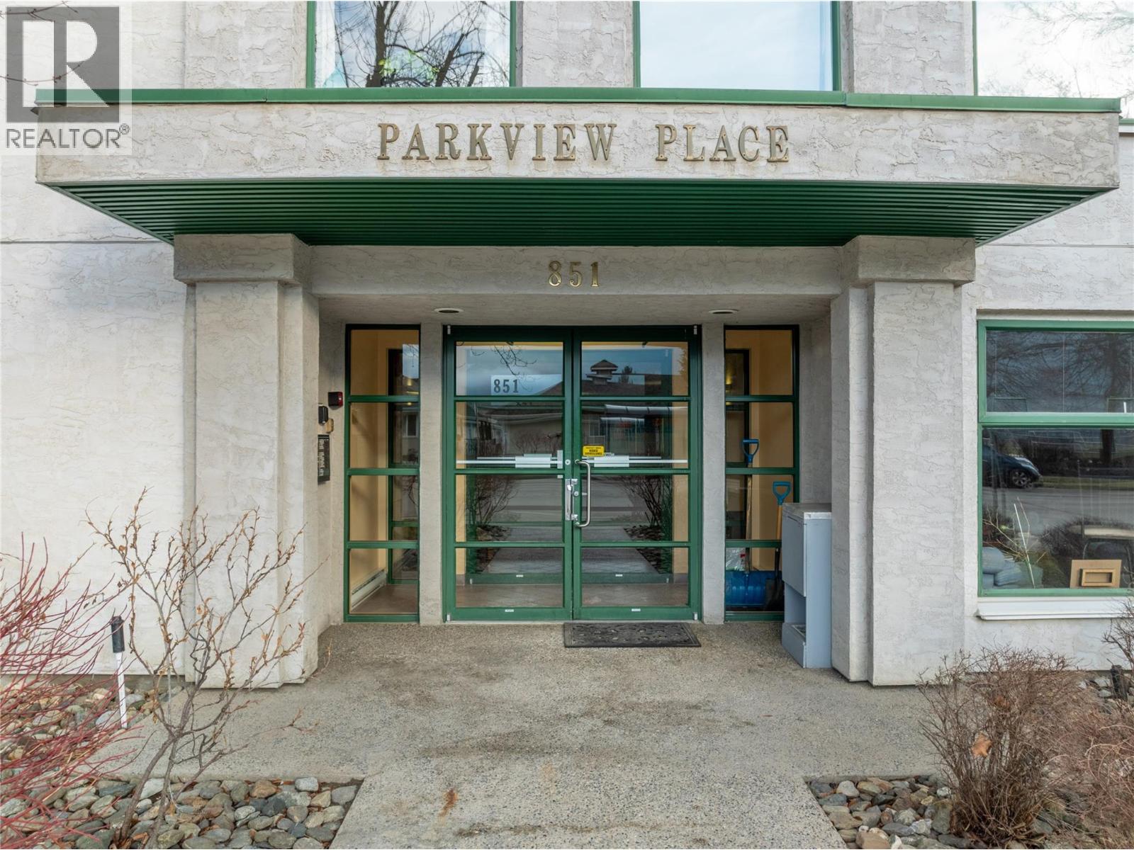 851 5 Avenue SW Unit# 305