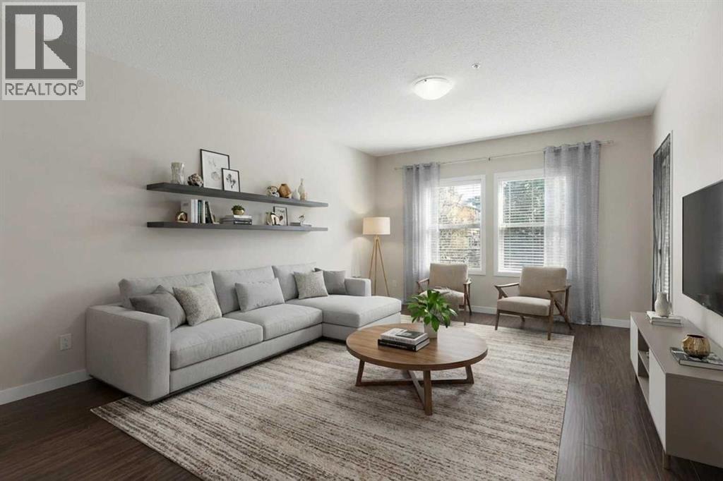 112, 200 Cranfield Common SE