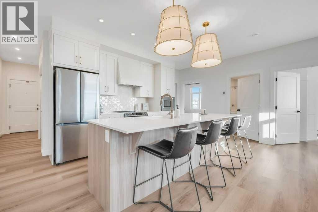 2316, 200 Seton Circle SE