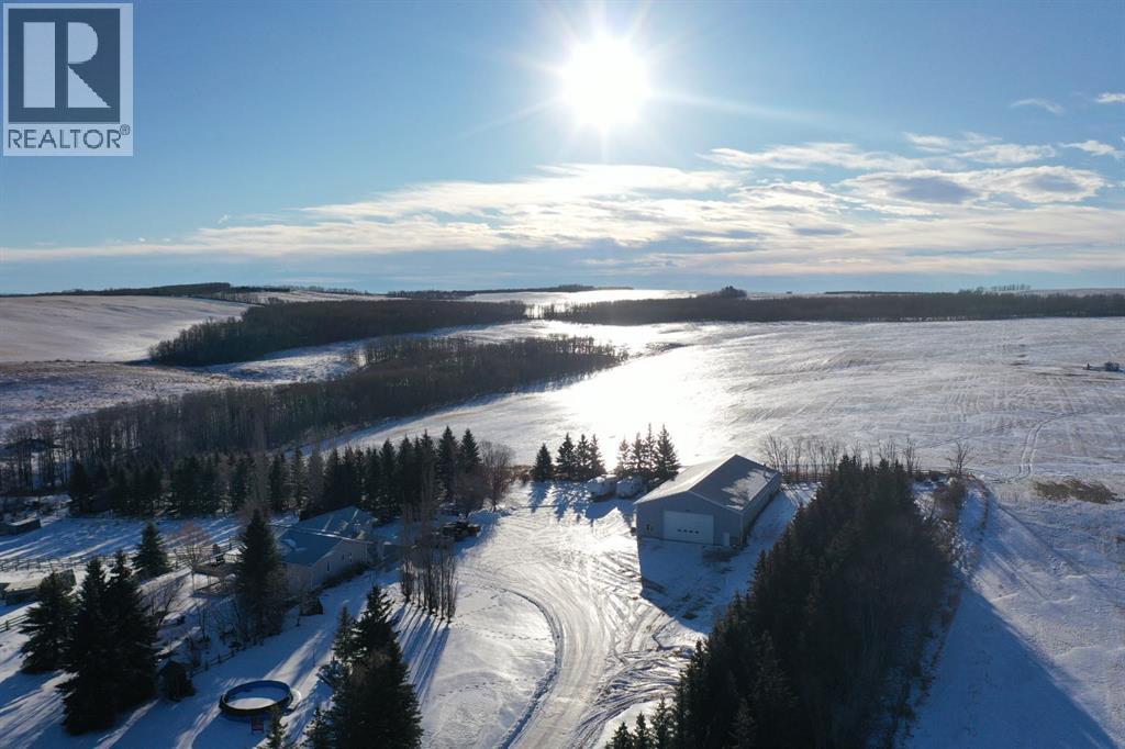 2025 Rainy Creek Road