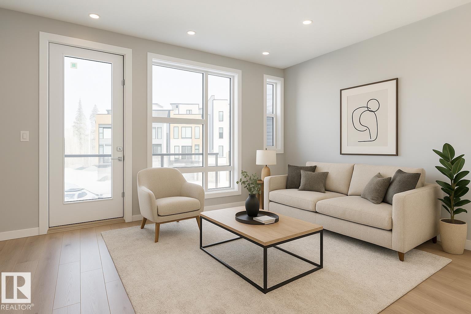 #91 1304 RUTHERFORD RD RD SW