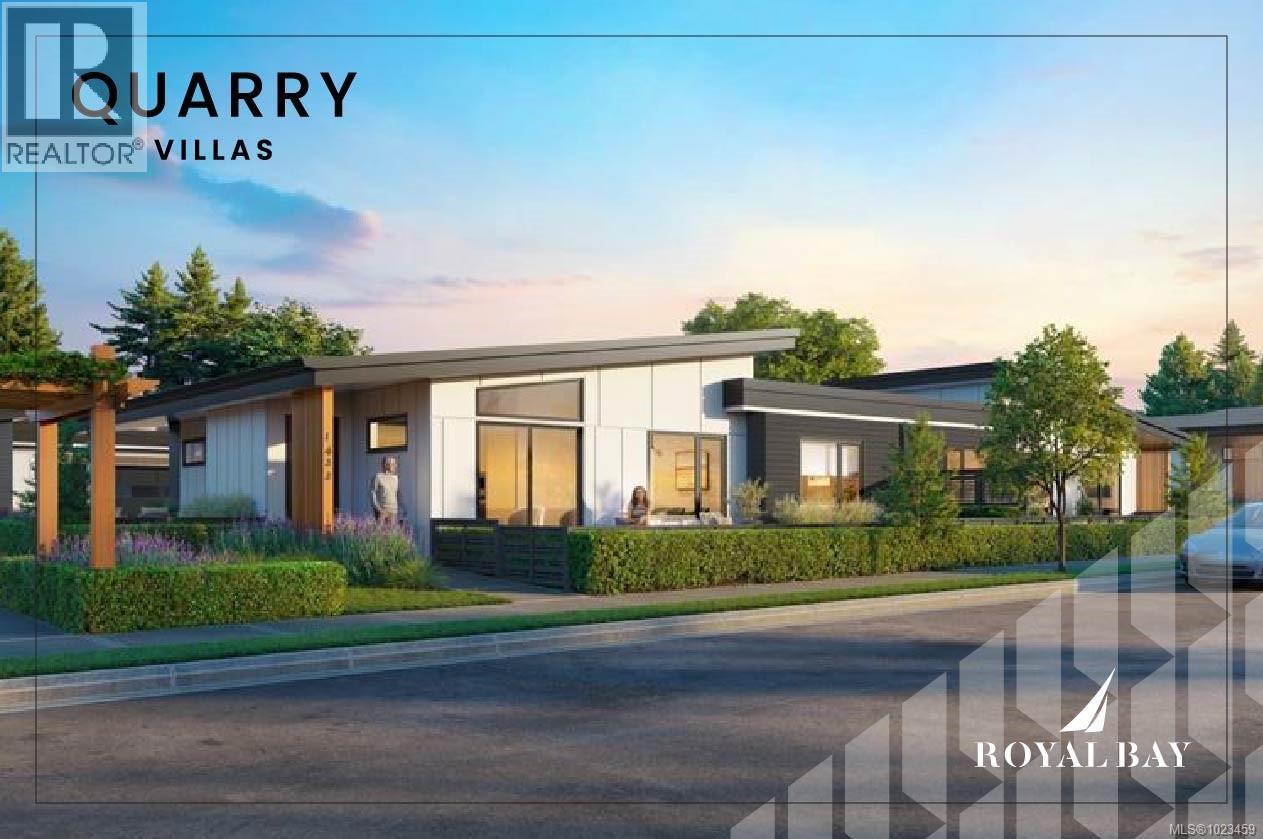 10 3638 Restoration Way