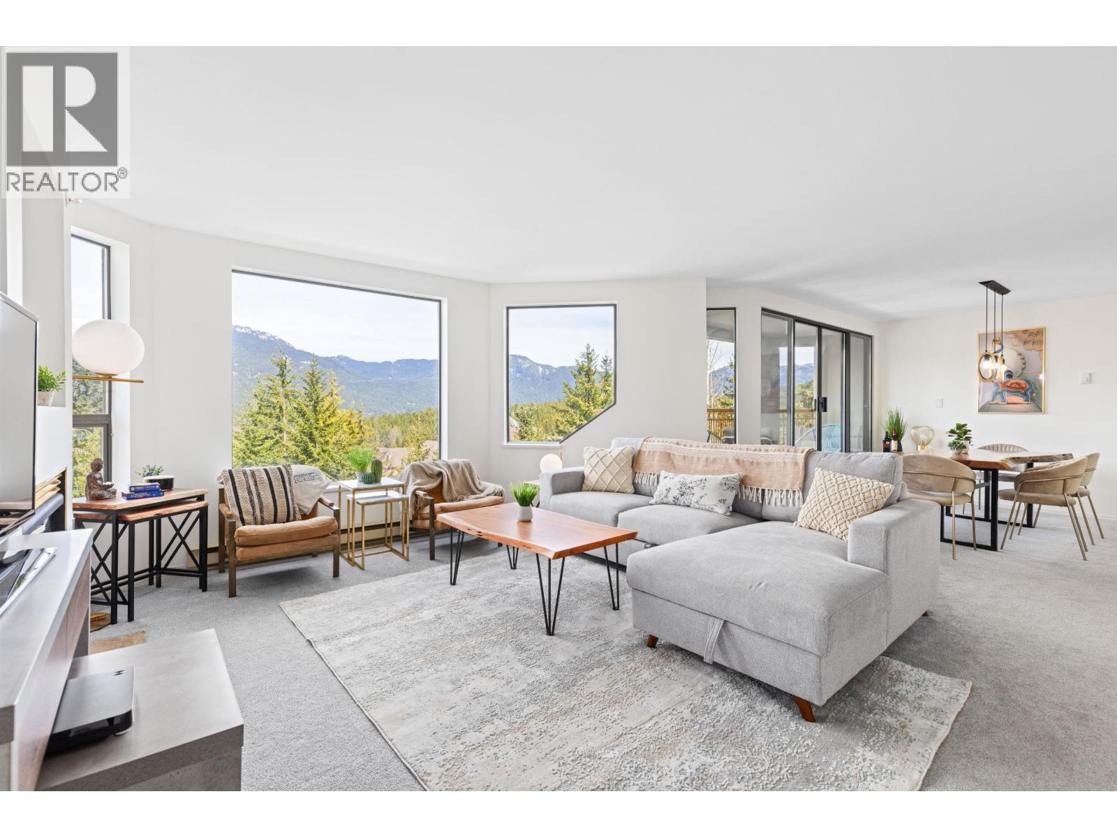 507 4809 SPEARHEAD PLACE