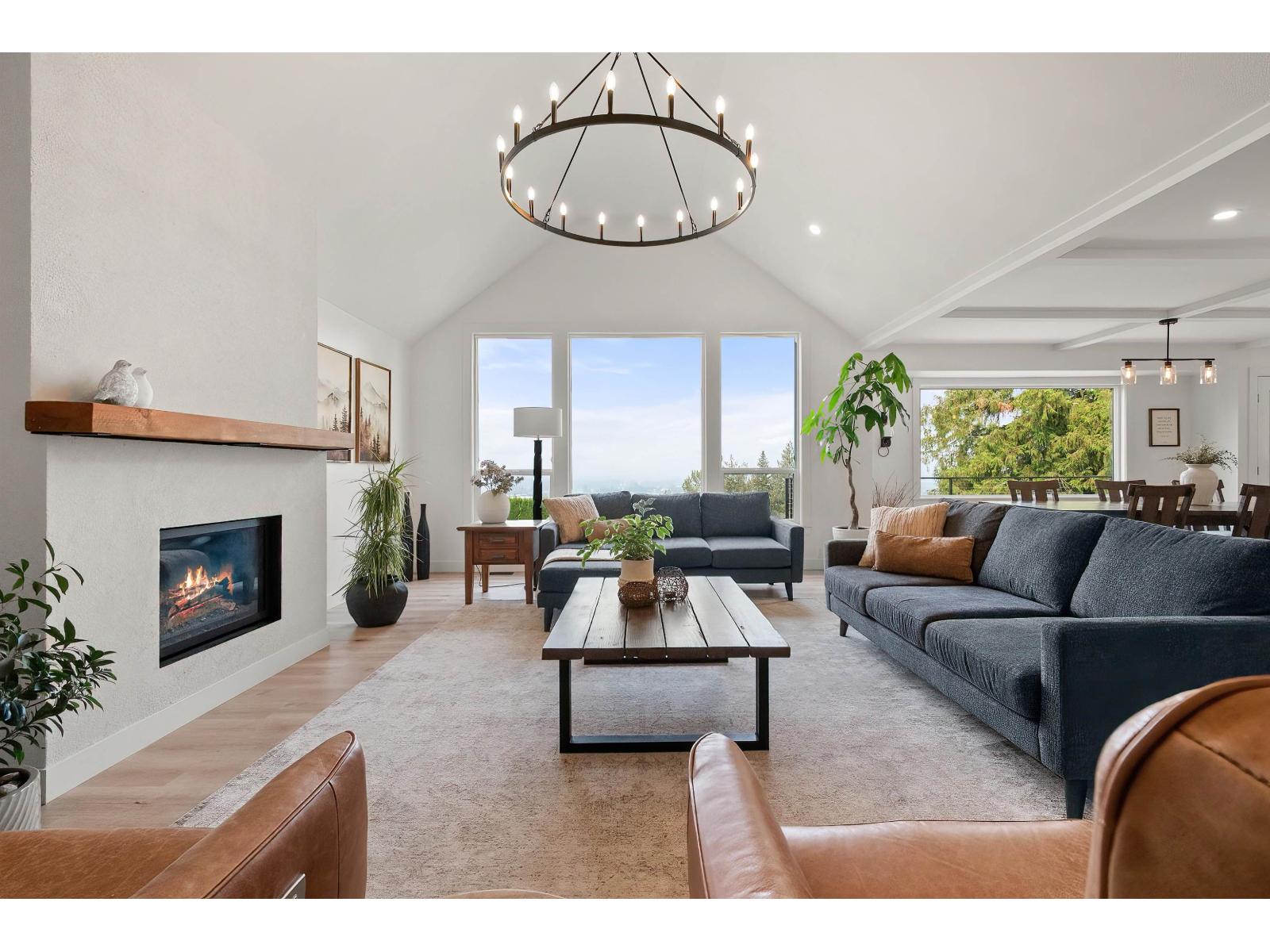 47385 SWALLOW CRESCENT, Little Mountain