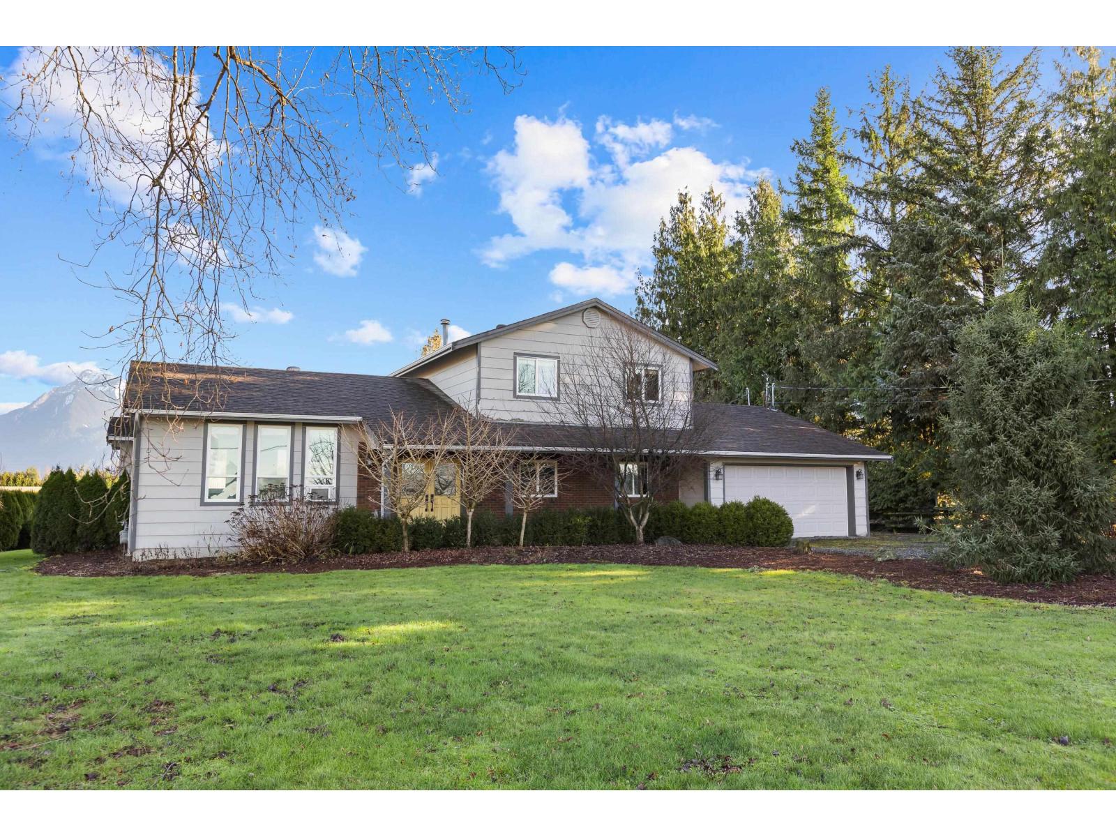 9850 BANFORD ROAD, Rosedale