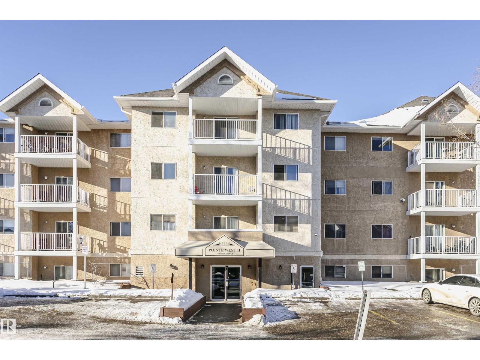 #402 17467 98A AV NW NW
