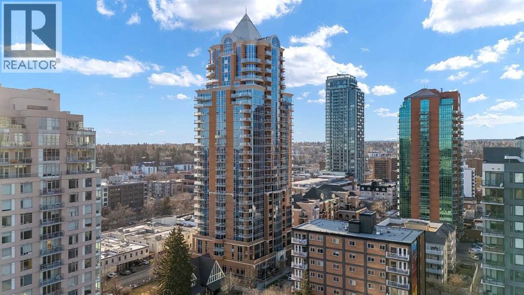 500, 817 15 Avenue SW