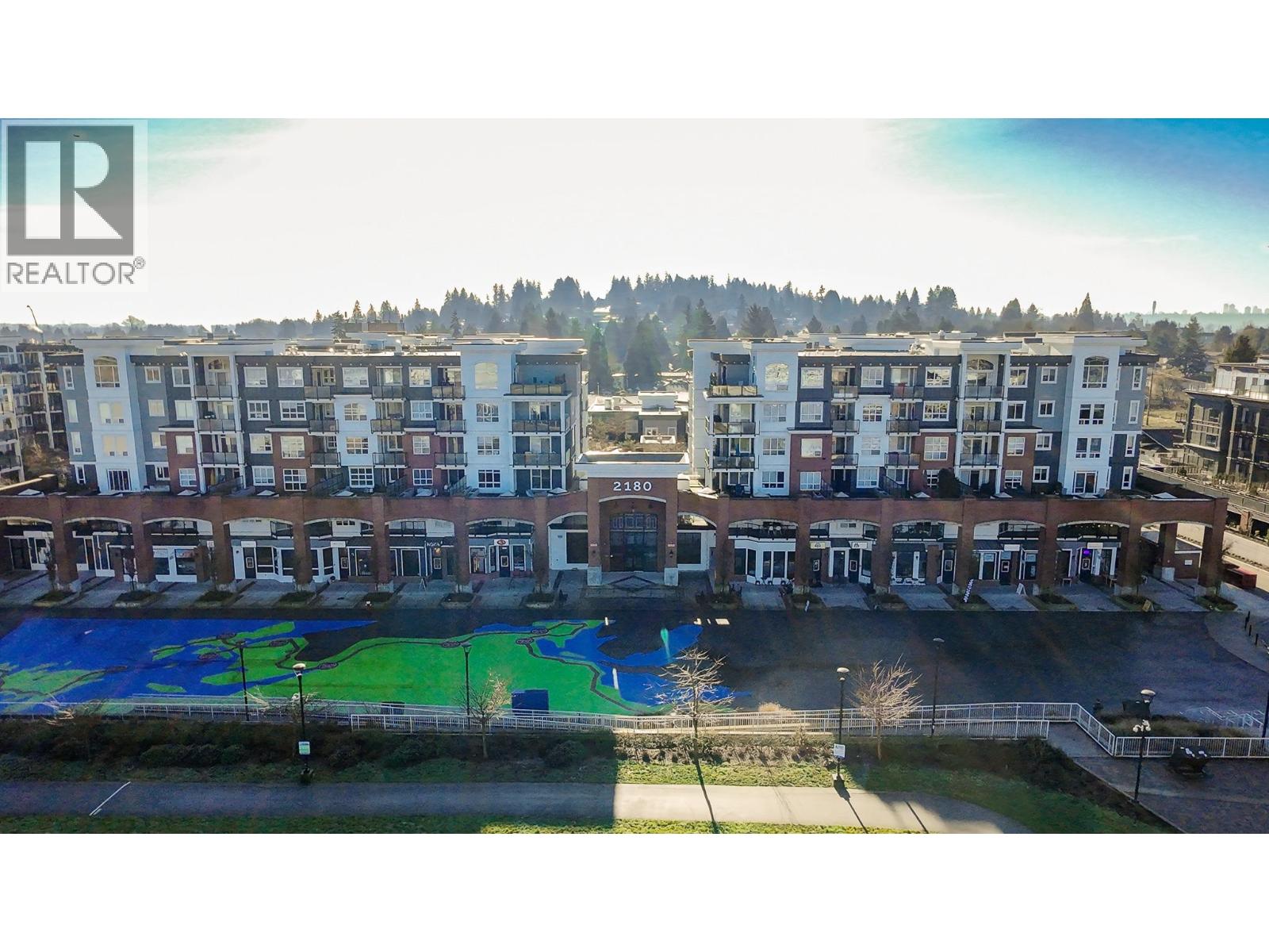 4607 2180 KELLY AVENUE