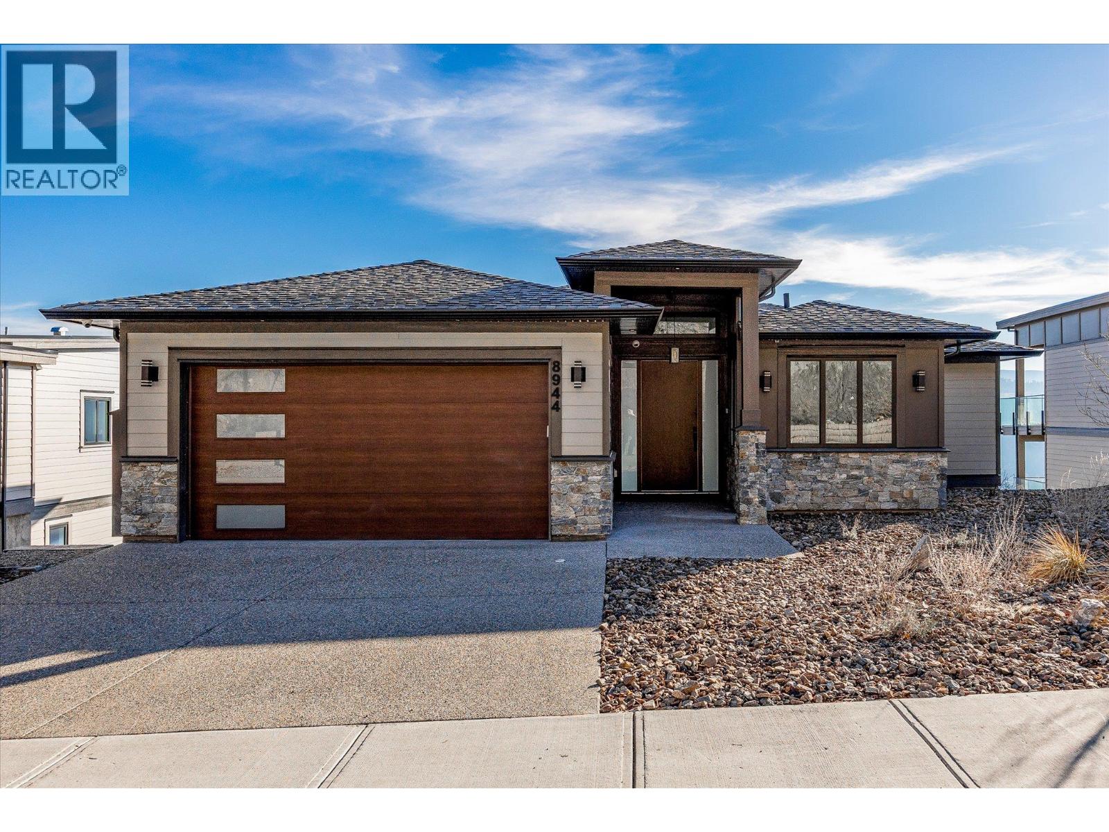 8944 Tavistock Road Lot# 38