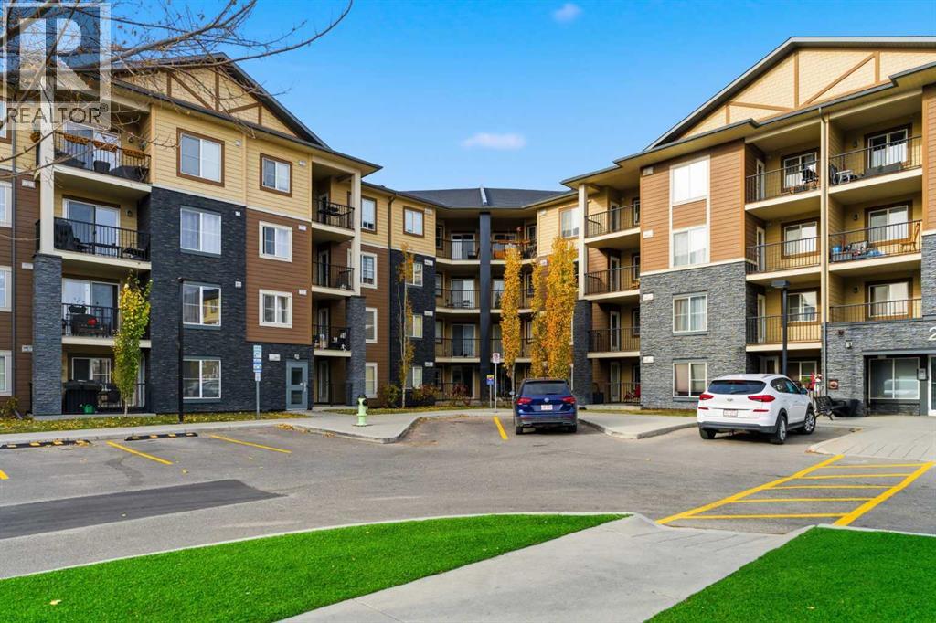 2119, 81 Legacy Boulevard SE