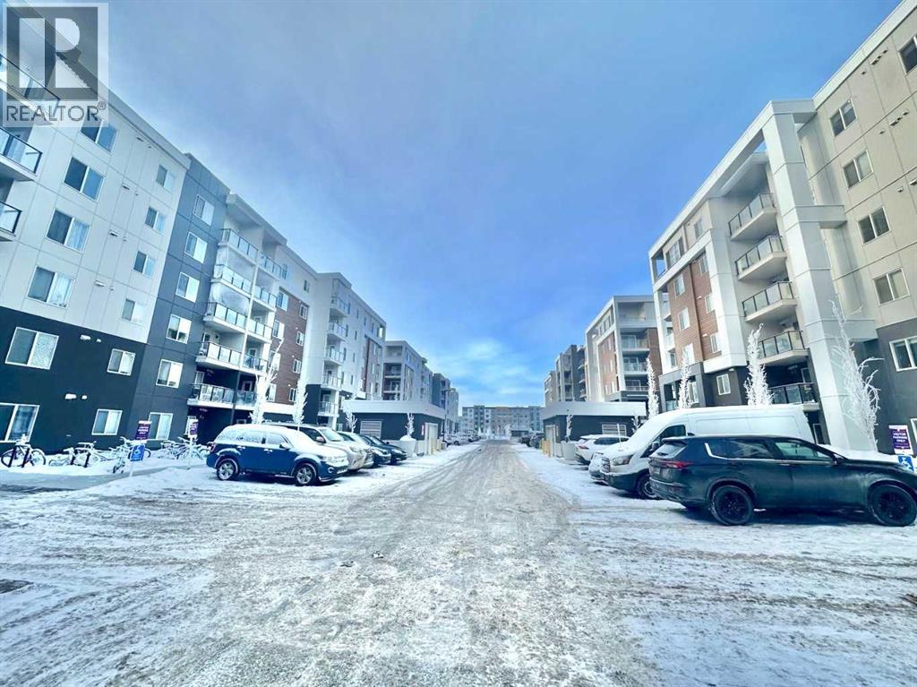 4301, 4641 128 Avenue NE